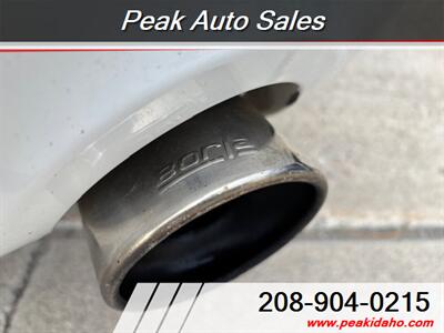 2019 Dodge Durango R/T   - Photo 23 - Pocatello, ID 83201