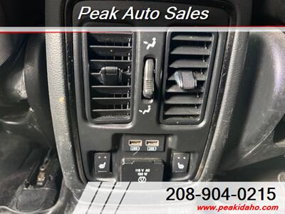 2019 Dodge Durango R/T   - Photo 34 - Pocatello, ID 83201