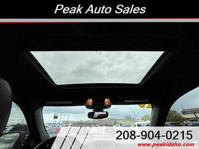 2019 Dodge Durango R/T   - Photo 18 - Pocatello, ID 83201