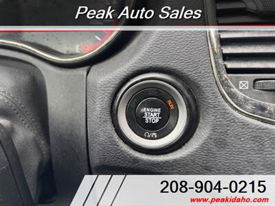 2019 Dodge Durango R/T   - Photo 29 - Pocatello, ID 83201