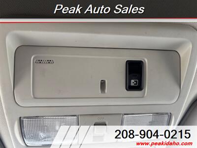 2019 Dodge Durango R/T   - Photo 9 - Pocatello, ID 83201