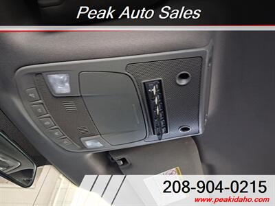 2019 Ford F-250 Super Duty XLT - Photo 15 - Pocatello, ID 83201