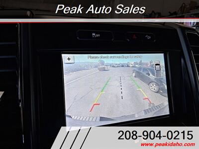 2019 Ford F-250 Super Duty XLT - Photo 12 - Pocatello, ID 83201
