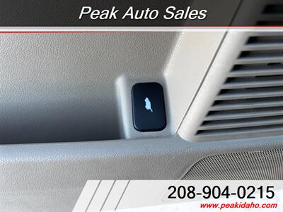 2013 Honda Pilot EX-L - Photo 17 - Pocatello, ID 83201