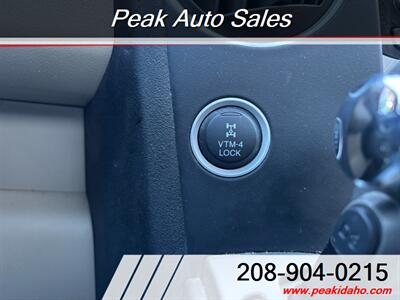 2013 Honda Pilot EX-L - Photo 20 - Pocatello, ID 83201