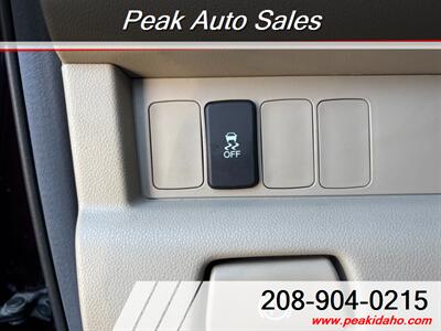 2013 Honda Pilot EX-L - Photo 18 - Pocatello, ID 83201