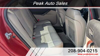 2006 Pontiac G6 GTP - Photo 12 - Pocatello, ID 83201