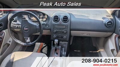 2006 Pontiac G6 GTP - Photo 13 - Pocatello, ID 83201