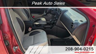 2006 Pontiac G6 GTP - Photo 11 - Pocatello, ID 83201