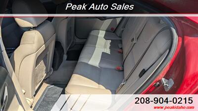 2006 Pontiac G6 GTP - Photo 10 - Pocatello, ID 83201