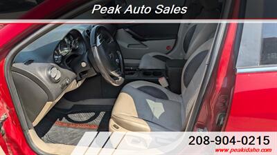 2006 Pontiac G6 GTP - Photo 9 - Pocatello, ID 83201