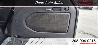 2020 Jeep Renegade Trailhawk   - Photo 8 - Pocatello, ID 83201