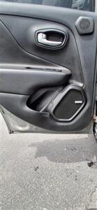 2020 Jeep Renegade Trailhawk   - Photo 7 - Pocatello, ID 83201