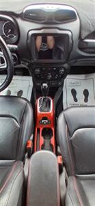 2020 Jeep Renegade Trailhawk   - Photo 12 - Pocatello, ID 83201