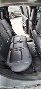 2020 Jeep Renegade Trailhawk   - Photo 9 - Pocatello, ID 83201
