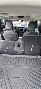 2020 Jeep Renegade Trailhawk   - Photo 6 - Pocatello, ID 83201