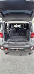 2020 Jeep Renegade Trailhawk   - Photo 5 - Pocatello, ID 83201