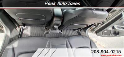2020 Jeep Renegade Trailhawk   - Photo 10 - Pocatello, ID 83201