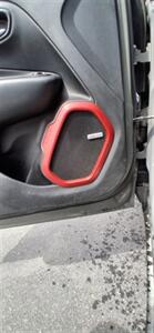 2020 Jeep Renegade Trailhawk   - Photo 14 - Pocatello, ID 83201