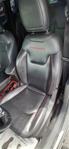 2020 Jeep Renegade Trailhawk   - Photo 13 - Pocatello, ID 83201