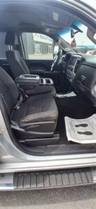 2018 GMC Sierra 2500HD SLE - Photo 9 - Pocatello, ID 83201