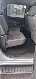 2018 GMC Sierra 2500HD SLE - Photo 10 - Pocatello, ID 83201