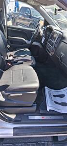 2018 Chevrolet Silverado 1500 LT - Photo 5 - Pocatello, ID 83201