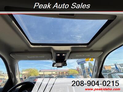 2018 RAM 1500 Sport   - Photo 18 - Pocatello, ID 83201