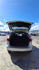 2017 Buick Enclave Premium   - Photo 4 - Pocatello, ID 83201