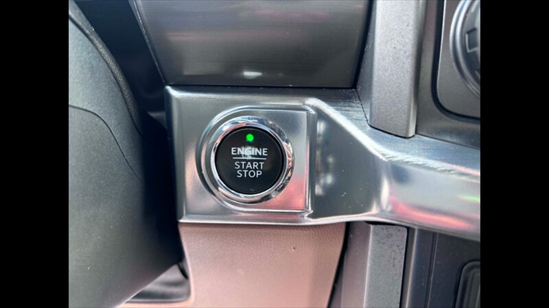 2021 Ford F-150 Lariat - Photo 21 - Spring Valley, MN 55975