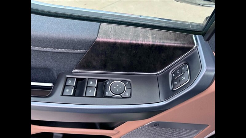 2021 Ford F-150 Lariat - Photo 13 - Spring Valley, MN 55975