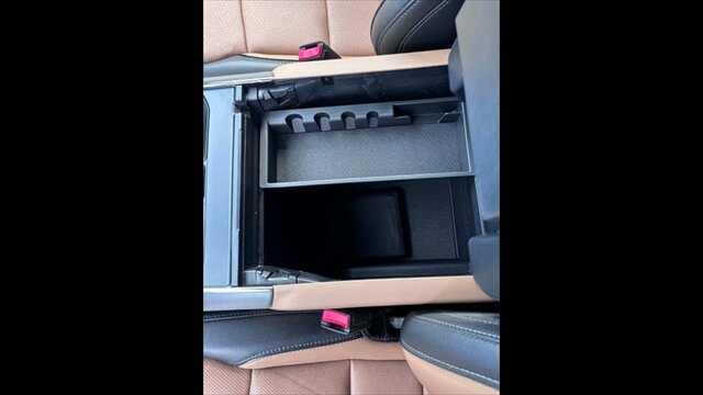 2021 Ford F-150 Lariat - Photo 28 - Spring Valley, MN 55975