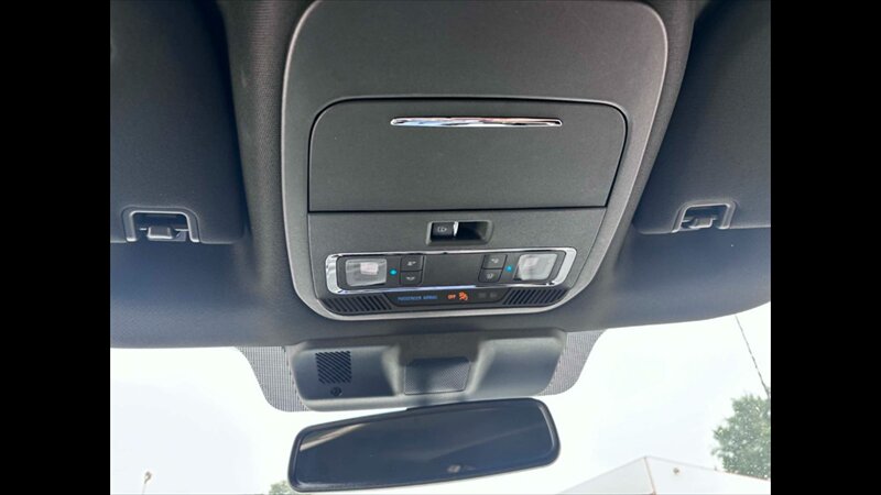 2021 Ford F-150 Lariat - Photo 29 - Spring Valley, MN 55975