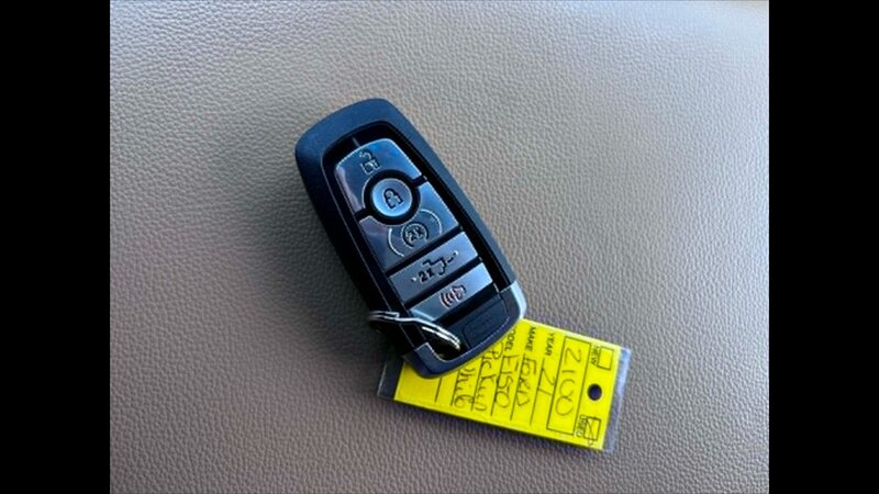 2021 Ford F-150 Lariat - Photo 31 - Spring Valley, MN 55975