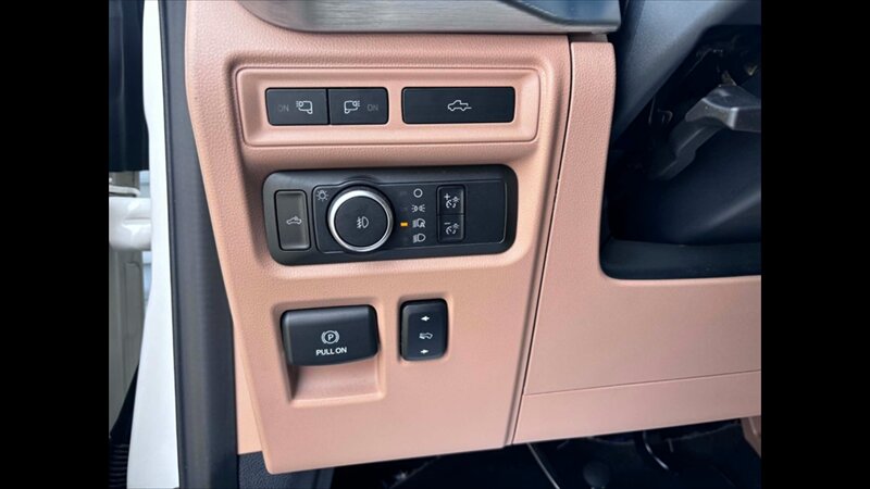 2021 Ford F-150 Lariat - Photo 15 - Spring Valley, MN 55975
