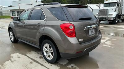 2011 Chevrolet Equinox LT   - Photo 3 - Spring Valley, MN 55975