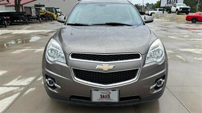 2011 Chevrolet Equinox LT   - Photo 7 - Spring Valley, MN 55975