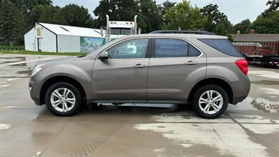 2011 Chevrolet Equinox LT   - Photo 9 - Spring Valley, MN 55975