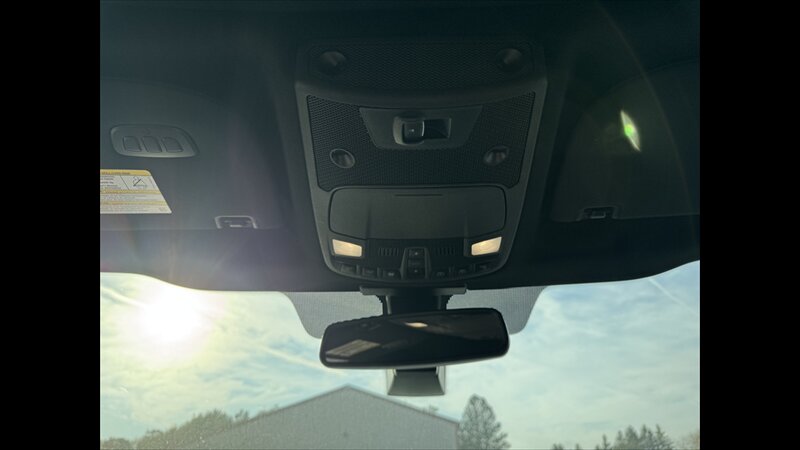 2016 Ford F-150 Platinum   - Photo 12 - Spring Valley, MN 55975