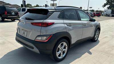 2022 Hyundai KONA SEL   - Photo 5 - Spring Valley, MN 55975