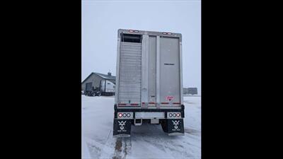 2022 WILSON TRAILER   - Photo 6 - Spring Valley, MN 55975