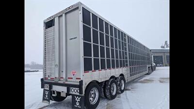 2022 WILSON TRAILER   - Photo 5 - Spring Valley, MN 55975