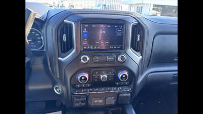 2022 GMC Sierra 1500 Limited AT4   - Photo 19 - Spring Valley, MN 55975