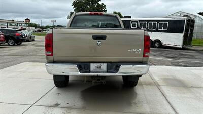 2006 Dodge Ram 1500 SLT   - Photo 5 - Spring Valley, MN 55975