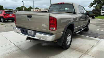 2006 Dodge Ram 1500 SLT   - Photo 4 - Spring Valley, MN 55975