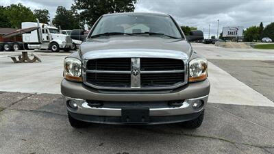 2006 Dodge Ram 1500 SLT   - Photo 3 - Spring Valley, MN 55975