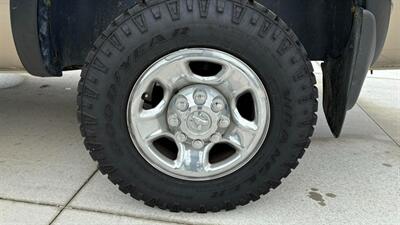 2006 Dodge Ram 1500 SLT   - Photo 15 - Spring Valley, MN 55975