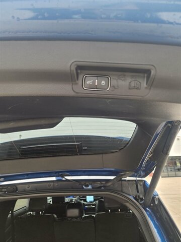 2023 Ford Explorer ST - Photo 22 - Spring Valley, MN 55975