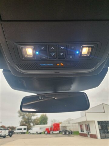 2023 Ford Explorer ST - Photo 19 - Spring Valley, MN 55975