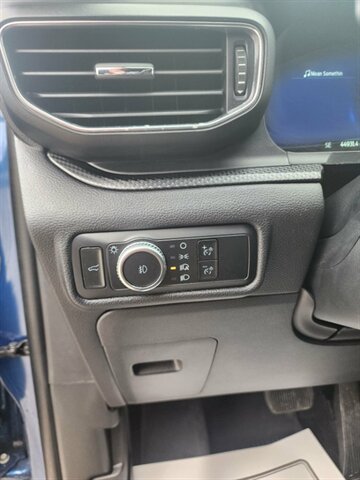 2023 Ford Explorer ST - Photo 18 - Spring Valley, MN 55975